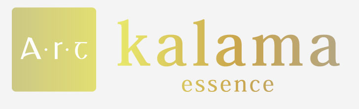 �J���}�G�b�Z���X